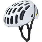 Catlike Whisper Ii Helm