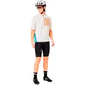 Oakley Off Grid Technical T-Shirt White