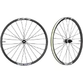 Miche K1 Rd 29´´ Cl Disc Tubeless Mtb Wielset
