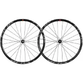 Massi Tour Cl Disc Racefiets Wielset