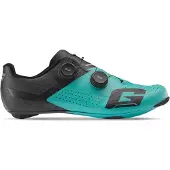 Gaerne G.jet Raceschoenen