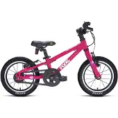 Frog Bikes 38 14´´ Fiets