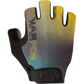 Karpos Federia Korte Handschoenen