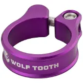 Wolf Tooth Zadelklem