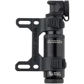 Wolf Tooth Encase 30cc Tubeless Tool Mini Pomp