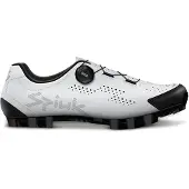 Spiuk Senda Mtb-schoenen