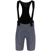 Northwave - Fast Bibshort - Fietsbroek XL, grijs