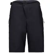 POC Motion Air Korte Broek