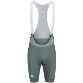 Kalas Passion Z5 Fietsbroek