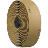 Fizik Comforteel 3.5 Mm Tacky Stuurlint