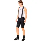 Oakley Apparel Off Grid Cargo 2.0 Fietsbroek