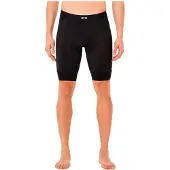 Oakley Apparel Seeker Ultra Liner Shorts Met Zeem