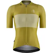 Etxeondo Bika Korte Mouw Wielertrui