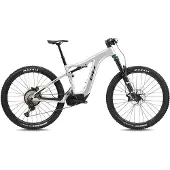Bh Atomx Lynx Pro 9.0 Smag 29´´ Xt 2025 Elektrische Mountainbike