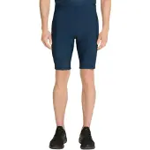 Ziener Netax X-gel Broek Zonder Bretels