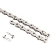 Force E-bike P90 Ketting