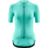 Assos Dyora Rs S11 Korte Mouw Wielertrui