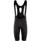 Etxeondo Orhi Fietsbroek