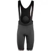Etxeondo Olimpico Fietsbroek