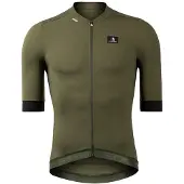 Etxeondo Ondara Korte Mouw Wielertrui