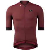 Etxeondo Ondara Korte Mouw Wielertrui