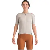 Castelli Espresso Korte Mouw Wielertrui