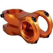 FUNN Nixie 31.8 Mm Fiets Stuurpen