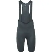 Suarez Falcon 2.4 Fietsbroek