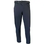 G-Form Rhode Broek