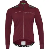 Silvini Ghisallo Jas