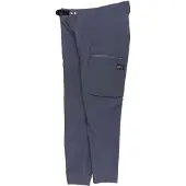 Troy Lee Designs Ruckus Cargo Mono Broek