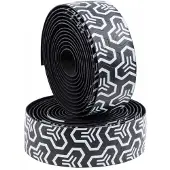 Sb3 Flowy 2 Stuurlint