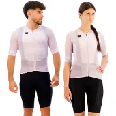 Gobik Carrera 2.0 Korte Mouw Wielertrui