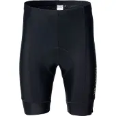 Radvik Vestar Broek Zonder Bretels