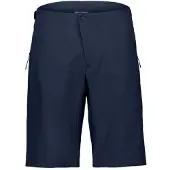 POC Motion Air MTB Shorts Blue