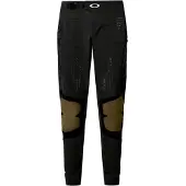 Oakley Seeker Edge MTB Broek Zwart || Maat: 34 US
