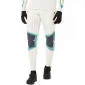 Oakley Seeker Edge MTB Broek Grijs || Maat: 36 US