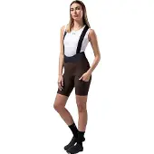 Gobik Grit 2.0 K9 Fietsbroek