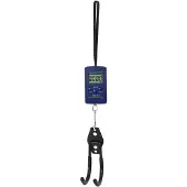 Massi Bc-100 40kg Digitale Weegschaal