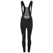 Kalas Passion Z3 Diamond Fietsbroek