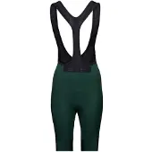 POC Cadence Fietsbroek