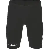 Santini Stream Korte Broek