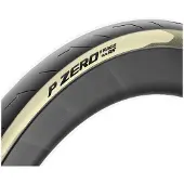 Pirelli P Zero Race Rs Retro Techbelt 120 Tpi Smartevo2 700 X 30 Racefietsband