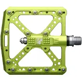 HT Components Ka01 Pedalen
