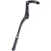 Contec Giraffe 24-29´´ Achterstandaard