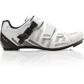BRN Shark Raceschoenen