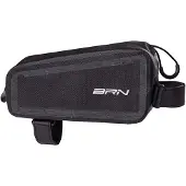 BRN Nmd Bovenbuistas 1.5l