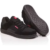 BRN Flat Mtb-schoenen