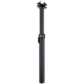 BRN Xx550 125 Mm Dropper Zadelpen