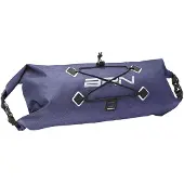 BRN Nmd Stuurtas 9l